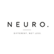Neuro.co - Home