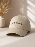 Neuro Cap