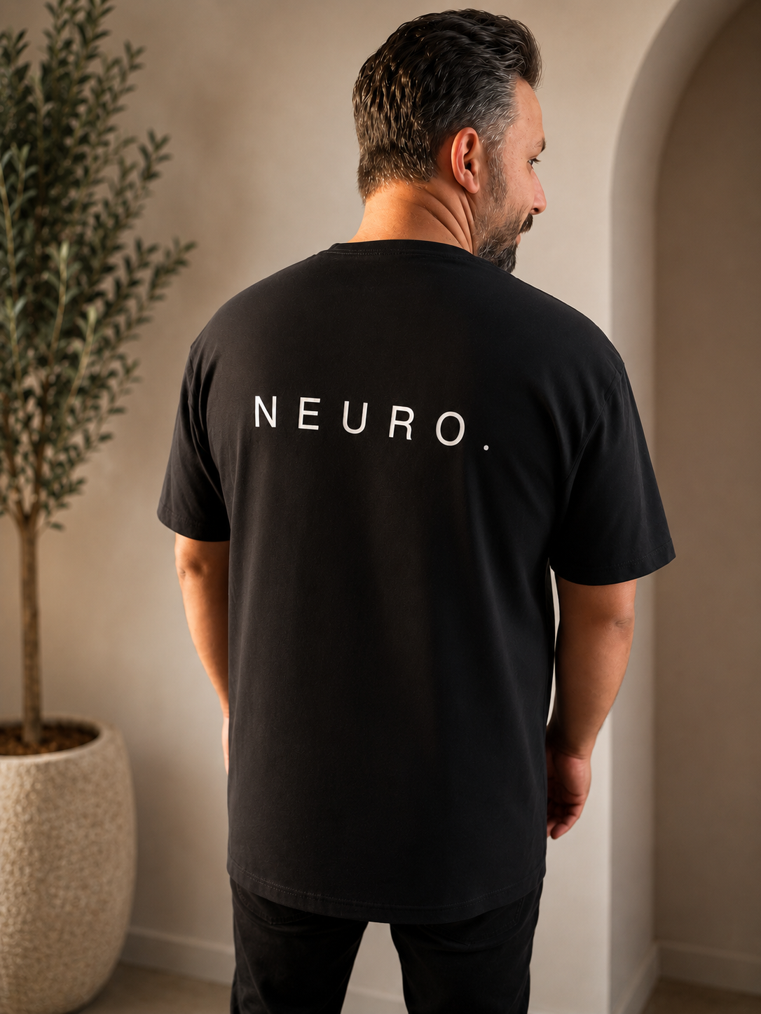 NEURO.