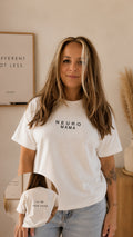 NEURO. mama Tee
